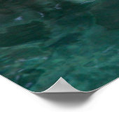 Ich und mein Ball Poster (Ecke)