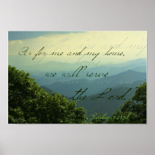 Ich und mein Haus-Plakat Poster