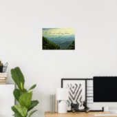 Ich und mein Haus-Poster Poster (Heimbüro)