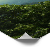 Ich und mein Haus-Poster Poster (Ecke)