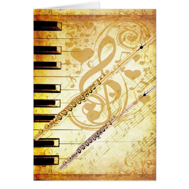 Ich und meine Flöten_ (Vorne)