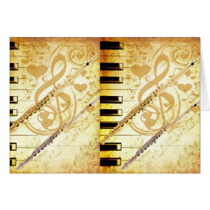 Ich und meine Flöten_