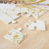 Ich und meine Flöten_ Puzzle (Seite)