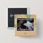 Ich unterbreche YER Leezure Button (Vorne & Hinten)