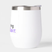 Ich unterrichte ConfiDance - Lehrergeschenk (Links)