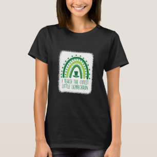 Ich unterrichte den Niedlichen Kobellehrer St Pa T-Shirt