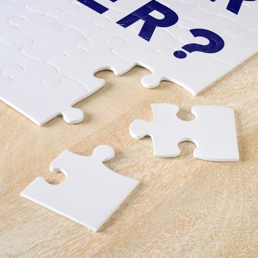 Ich unterrichte Mathematik / Was ist deine Superma Puzzle (Seite)