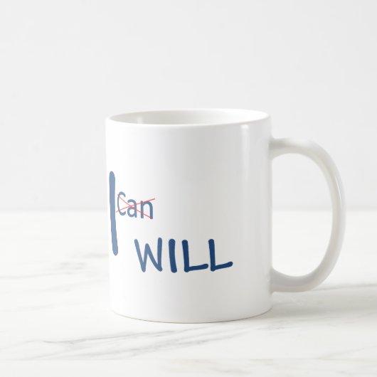 Ich unterscheide kaffeetasse (Rechts)