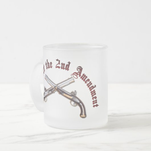 Ich unterstütze den zweiten Änderungsantrag Mattglastasse (Vorderseite Links)