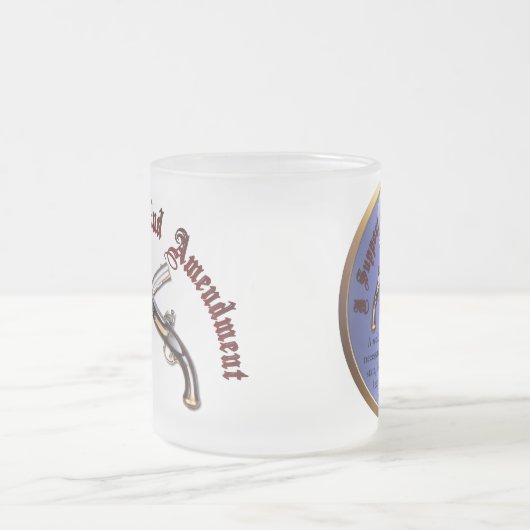 Ich unterstütze den zweiten Änderungsantrag Mattglastasse (Mittel)