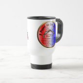 Ich unterstütze den zweiten Änderungsantrag Reisebecher (VorderseiteRechts)