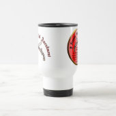 Ich unterstütze den zweiten Änderungsantrag Reisebecher (Mittel)