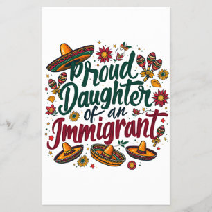 Ich unterstütze Frauenrechte und Feminismus zu Unr Flyer