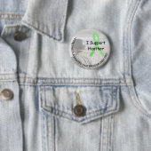 Ich unterstütze Heather, Freedom is not Free butto Button (Beispiel)