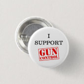 Ich unterstütze Kontrolle von Gun Button (Vorne & Hinten)