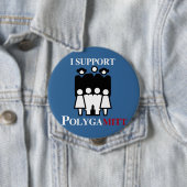 Ich unterstütze Polygamitt.png Button (Beispiel)