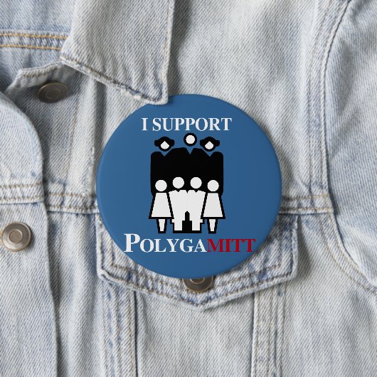 Ich unterstütze Polygamitt.png Button (Beispiel)