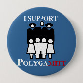 Ich unterstütze Polygamitt.png Button (Vorderseite)