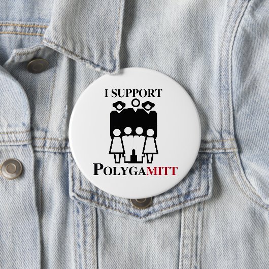 Ich unterstütze Polygamitt.png Button (Beispiel)