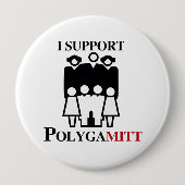 Ich unterstütze Polygamitt.png Button (Vorderseite)