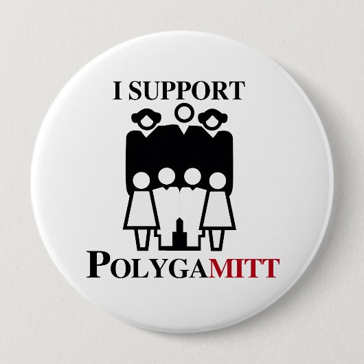 Ich unterstütze Polygamitt.png Button (Vorderseite)