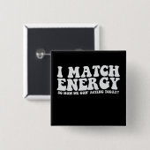 Ich vergleiche Energie so, wie wir heute das Schau Button (Vorne & Hinten)