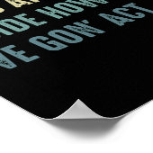 Ich vergleiche Energie und entscheide, wie wir wei Poster (Ecke)