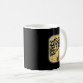 Ich vergleiche Energie, wie wir 'Gesetz heute, Mes Kaffeetasse (VorderseiteRechts)