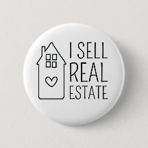 Ich verkaufe Real Anwesen Promotion House