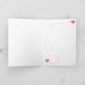 Ich vermisse deine Karte (Innenseite)