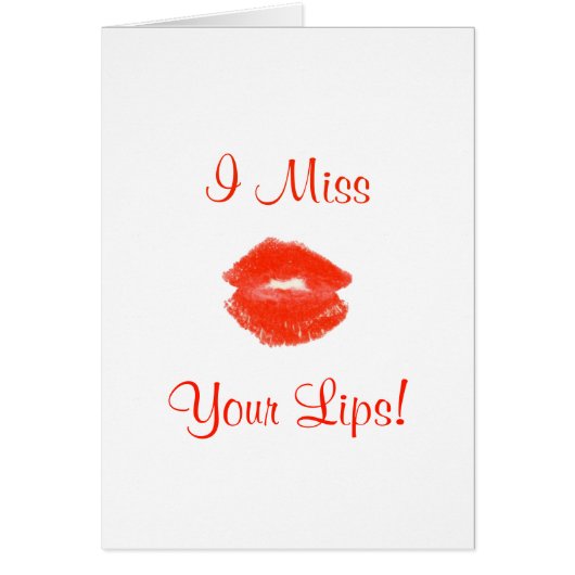 Ich vermisse deine Lippen! 4Kelly (Vorne)