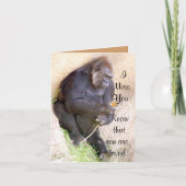 Ich vermisse dich_ karte (Vorderseite)