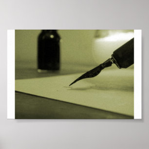 Ich vermisse dich... poster