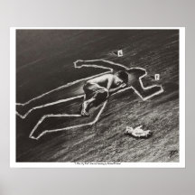 Ich vermisse meinen Vater Holzkohle, gezeichnet vo