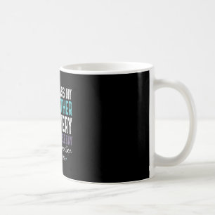 Ich vermisse meinen Vater Jeden Single Suizid Prev Kaffeetasse