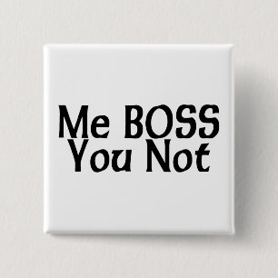 Ich verrate dich nicht button