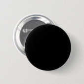 Ich verschaffe ihm immer noch Schmetterlinge, sie Button (Vorne & Hinten)