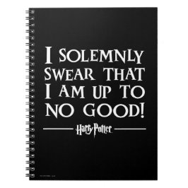 ICH VERSICHERE MÖGLICH, DASS ICH OHNE GUT BIN™ NOTIZBLOCK