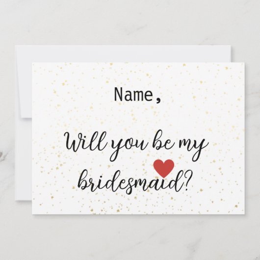 Ich verspreche, dass ich dich dazu bringen werde, (Rückseite)