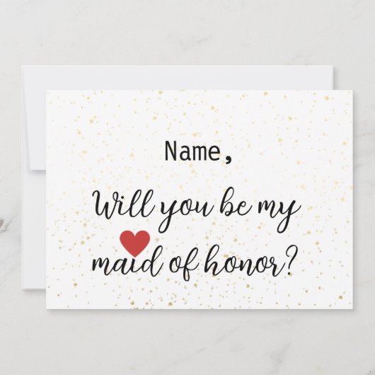 Ich verspreche, dass ich dich dazu bringen werde, (Rückseite)