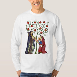 Ich verspreche meine Liebe II T-Shirt