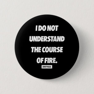 Ich verstehe den Feuerverlauf nicht (auf der Rücks Button