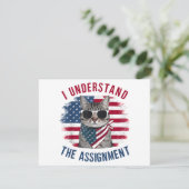 Ich verstehe die Aufgabenbeschreibung, wählen Kama (Stehend Vorderseite)