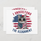 Ich verstehe die Aufgabenbeschreibung, wählen Kama (Vorne/Hinten)