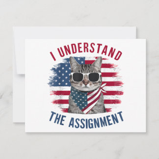 Ich verstehe die Aufgabenbeschreibung, wählen Kama