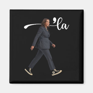 Ich verstehe die Wahl 2024 für Niedliche Zünder Magnet