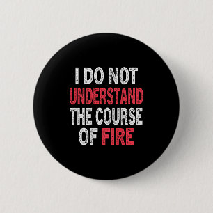 Ich verstehe nicht den Verlauf des Feuer-Funny Say Button