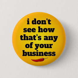 Ich verstehe nicht, wie das in deinem Geschäft ist Button