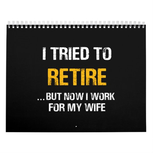 Ich versuchte zu regenerieren, aber jetzt arbeite  kalender (Titelbild)