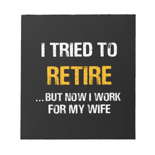 Ich versuchte zu regenerieren, aber jetzt arbeite notizblock (Vorderseite)